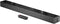 Sound Bar for TV with Surround Sound System, Bluetooth/HDMI ARC/Optical/AUX/USB, 31 Inch Speaker for Enhanced Audio