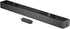 Sound Bar for TV with Surround Sound System, Bluetooth/HDMI ARC/Optical/AUX/USB, 31 Inch Speaker for Enhanced Audio