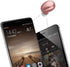 Single Bluetooth Earpiece, Wireless Headphone Mini Headset, 10 Hrs Playtime for iOS Android Smart Phones