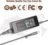 TAIFU 19V AC Adapter for Ultimate Ears Hyperboom Portable Bluetooth Speaker, Power Supply Cord