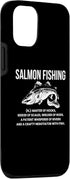 Salmon Fish Fisherman Designs Idea Fishing 15 iPhone Salmon Fishing Definition Salmon Fish Salmon Fisherman Case