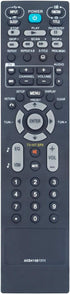 AKB41681201 Replacement Remote Control for LG DVD Home Theater System HT963PA LHT854 LH-T854 HT854 HT963SA SH93PA-F