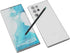 2 Pack Galaxy S22 Ultra S Pen Replacement Stylus Pen for Samsung Galaxy S22 Ultra, No Bluetooth (Green)