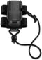 Garmin Backpack Tether Accessory for Devices