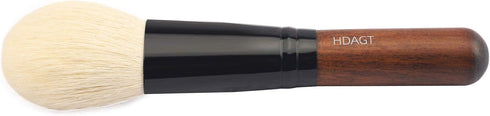 Professional Cleaning Brush for DSLR Cameras, Lens Brush for Canon RF, Nikon Z, Sony, Telescopes, Binoculars