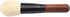 Professional Cleaning Brush for DSLR Cameras, Lens Brush for Canon RF, Nikon Z, Sony, Telescopes, Binoculars