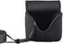9351) ProMaster Neoprene DSLR Camera Pouch - Small, (Model
