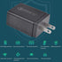 Quick Charger Cable Adapter for Ultimate Ears UE BOOM MEGABOOM Wireless Speaker