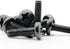 Replacement Screws Stand Screws - Compatible with Samsung UN65NU8000 (UN65NU8000FXZA)
