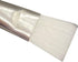 D-SLR Static Sensor Cleaning Brush for All Sensors