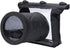 Lazmin112 Camera Housing Bag, HD SLR DSLR Diving Case, Transparent Camera Dry Bag