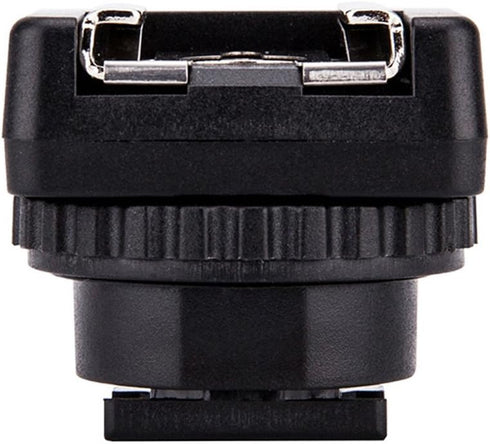 FDR-AX53 AX43 AX45 AX33 AX60 AX100 AX700 HDR-CX675 CX680 CX900 CX400E CX510E CX610E JJC Microphone & LED Light Cold