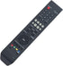 BD005 Remote Control Replacement - WINFLIKE for Insignia Blu-ray Disc Player Models NS-BRDVD3, NS-BRDVD4-CA, and more