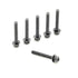 ReplacementScrews OLED77B5PUA 77 Inch B5 Set (Pack 6) Stand Screws Compatible with LG - Series TV - Complete Feet/Legs