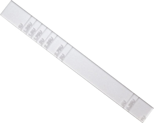 Keyboard Plate Support Fork & Alignment Toolkit for Mechanical Keyboards