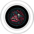Disney Villains PopSockets PopGrip for MagSafe - Hercules Pain and Panic