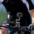 FANAUE 17mm 17mm Aluminum to Ball Head Adapter, Compatible with Garmin and Other GPS Devices with Connection
