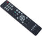 RC-1216 RC1216 Replacement Remote Control for Denon AV Surround Stereo Receiver Models AVR-S530BT, AVR-S540BT,