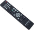 RC-1216 RC1216 Replacement Remote Control for Denon AV Surround Stereo Receiver Models AVR-S530BT, AVR-S540BT,
