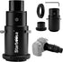 Telescope Camera Adapter for Prime-Focus or Eyepiece-Projection Photography