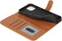 SunYoo 12 12 for iPhone Case Wallet with Card Holder,for iPhone Pro Wallet Case for Women Men,PU Leather Shockproof
