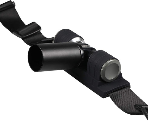 Kamerar MogoCrane Belt Kit, Weight Support for Single Handed Gimbal Stabilizer, DJI Ronin-S, Zhiyun Crane