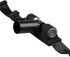 Kamerar MogoCrane Belt Kit, Weight Support for Single Handed Gimbal Stabilizer, DJI Ronin-S, Zhiyun Crane