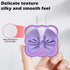 Kawaii Phone Cable Protector for iPhone 18W/20W USB-C Charger, Clear Soft Charger Protective Case Data Line Cover, Cute
