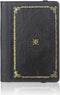 ENJOY-UNIQUE Antique Book Style Case Cover for Kindle,Sony,Pocketbook,kobo 6inch 6" Ebook Reader