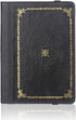 ENJOY-UNIQUE 6" 6inch Book Style Pu Leather Case Cover for ebook Reader Case Cover for Sony/kobo/Pocketbook/Nook/tolino