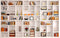 CGXINS White Bookshelf Office Backdrop Photo Backdrop 7x5ft Video Conference Zoom Backdrop Home