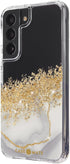 Case-Mate S22 Karat Marble Case for Samsung Galaxy - Karat Marble