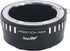 Haoge Manual Lens Mount Adapter for Praktica B PB Lens to Sony E Mount NEX Camera a3000 a3500 a5000 a5100 a6000 a6400