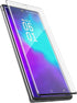 magglass Galaxy Note 20 Ultra Matte Screen Protector, Anti Glare Tempered Glass Guard, Fingerprint Resistant