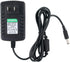 New AC DC Replacement Adapter Fit for Petsafe Wireless Fence PIF-300 Wall Charger Power Supply Cord PSU