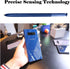 Samsung Galaxy Note 8 S Pen Stylus Pen for Galaxy Note 8 SM-N950U N950U1 N950F N950W N950FD without Bluetooth (Blue)