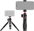 NEEWER Entry Level Version Mini Tripod for Camera, 360 Small Desk Portable DSLR