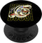Turbo Boost Diesel Truck Muscle Car Euro Tuner Mechanic PopSockets Swappable PopGrip