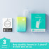 INIU 45W 10000mAh Portable Charger, PD Slim Power Bank with Built-in USB-C, Camping Outdoor Travel Business, for Women
