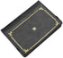 ENJOY-UNIQUE 6inch 6" Antique Book Style Case Cover for Kindle,Sony,Pocketbook,kobo Ebook Reader