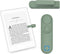 Inncarvs Remote Page Turner for Kindle Paperwhite eReaders, Kindle Accessories, Page Turner Clicker