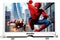 New Generation Screen Amplifier Magnifier, 3D HD Video and Gaming Phone Projector with Foldable Phone Stand, Supports