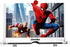New Generation Screen Amplifier Magnifier, 3D HD Video and Gaming Phone Projector with Foldable Phone Stand, Supports