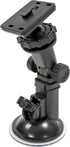 Bracketron Universal ProMount Windshield Mount