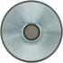 DS18 PRO-DR1.75 1" Twist On Throat Compression Driver, 600 Watts Max Power, Set of 1 Tweeter