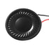 15pcs 2W 8 Ohm 28MM Mini Speaker, Round Internal Magnet Speaker for MP3 MP4 Player with 60MM Cable Length