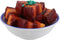 YARNOW Fake Braised Pork Belly 5.11 Inch Realistic Simulated Food Model for