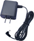 UpBright 5V 1A AC/DC Adapter Compatible with Motorola Baby Monitor Models, Charger PSU