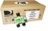 Directv SWM Approved 2-Way Wide Band Splitter, 2-Pack