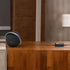 Charger for Harman Kardon Onyx Studio 1-8 Wireless Bluetooth Speaker, 19V 38W AC Fast Power Adapter